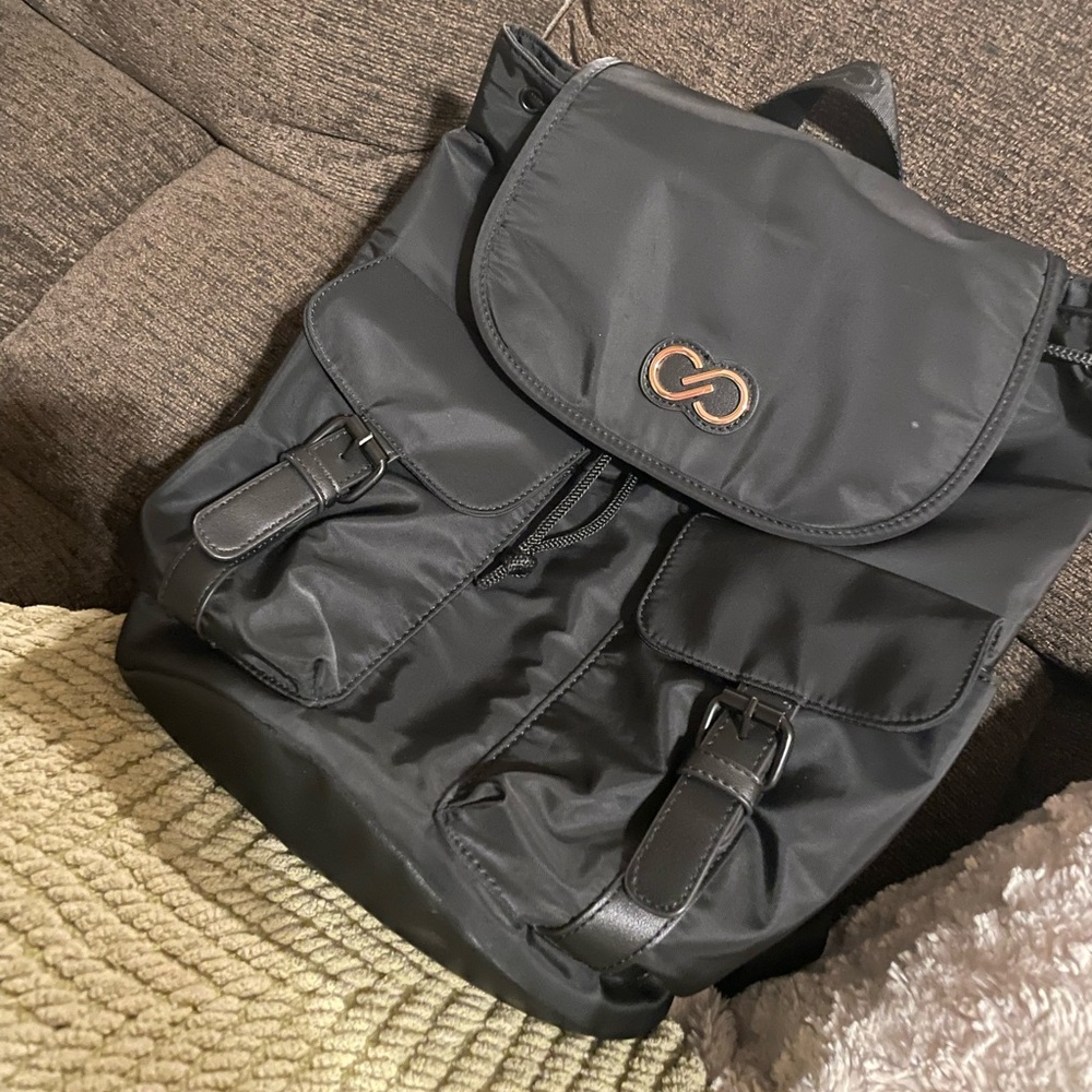 Book bag